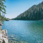 chris-abney-ctKUE5hqW-s-unsplash