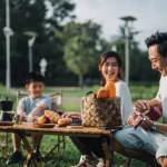 istockphoto-1401708843-612x612