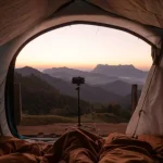 istockphoto-2158563241-612x612 (1)