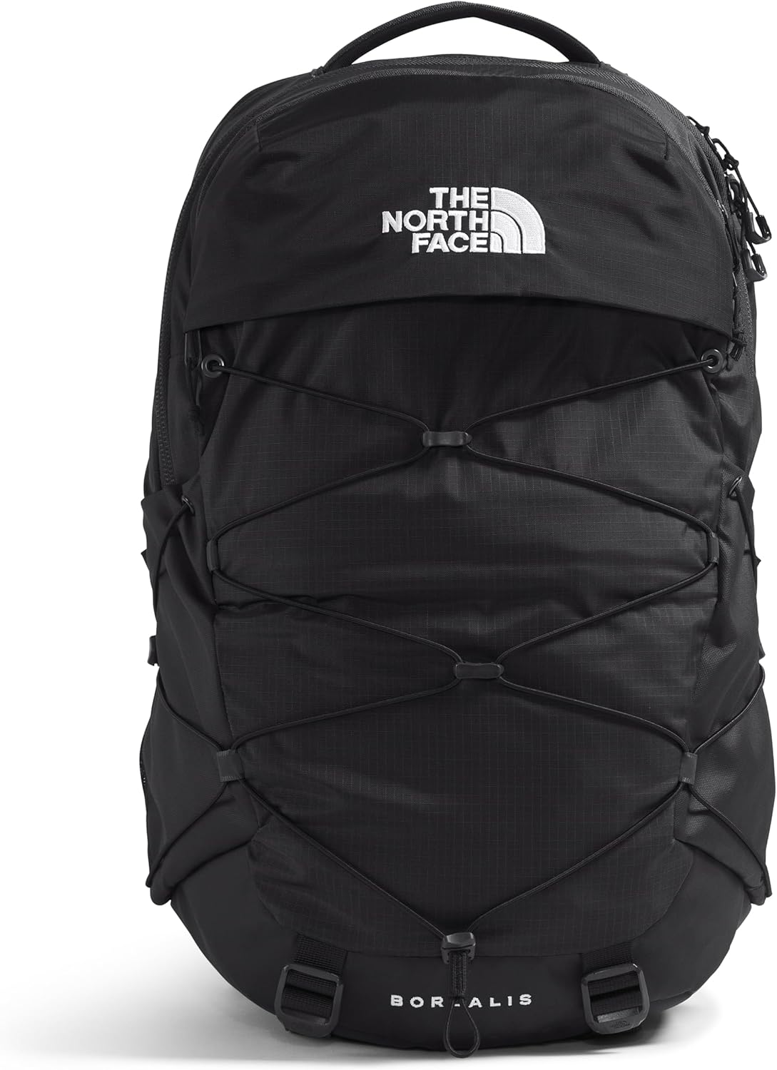 the-north-face-_0