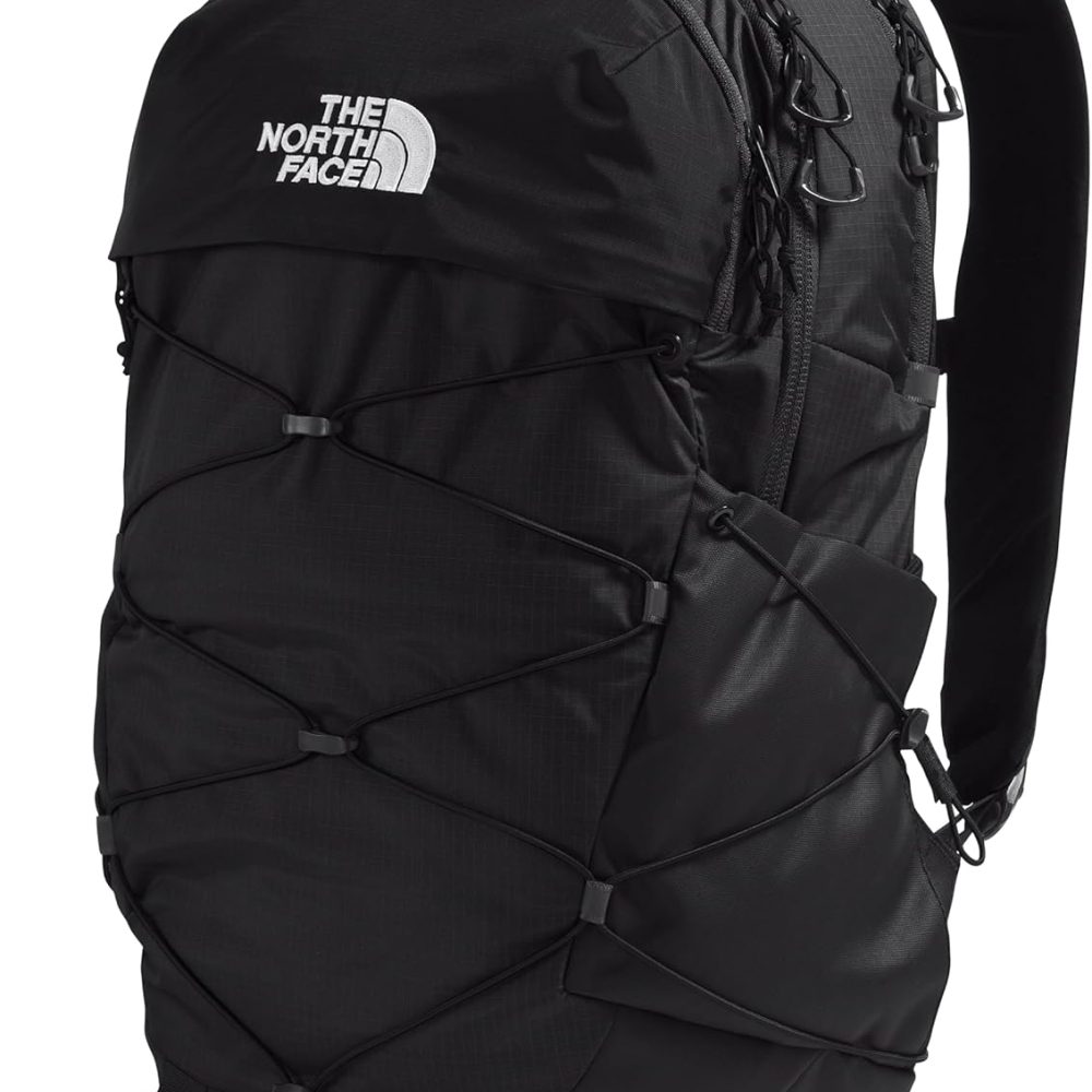 the-north-face-_1